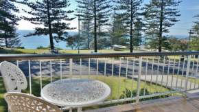 Flinders Lodge 4, 4 - 22 Clarence St, Yamba